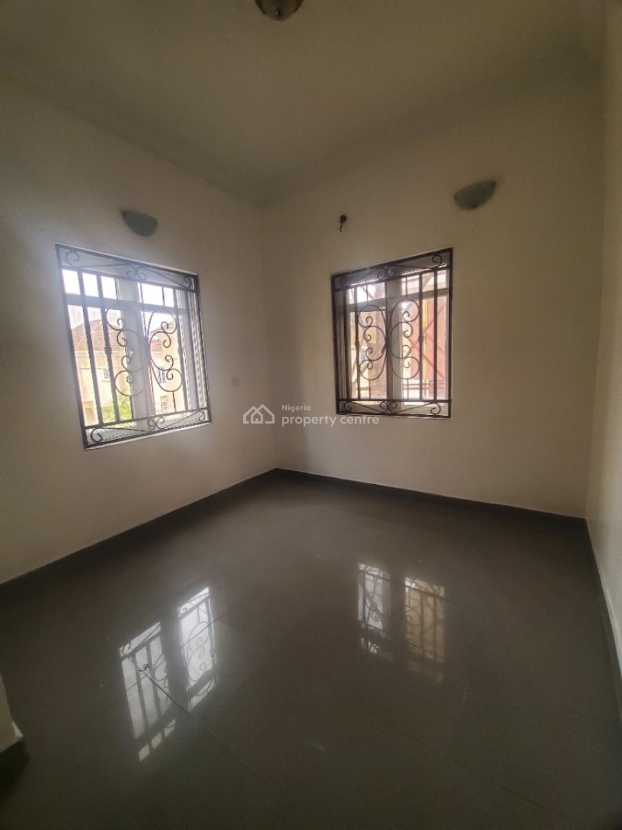 3 Bedroom Flat, Osapa  London  Link Road, Osapa, Lekki, Lagos, Flat / Apartment for Rent