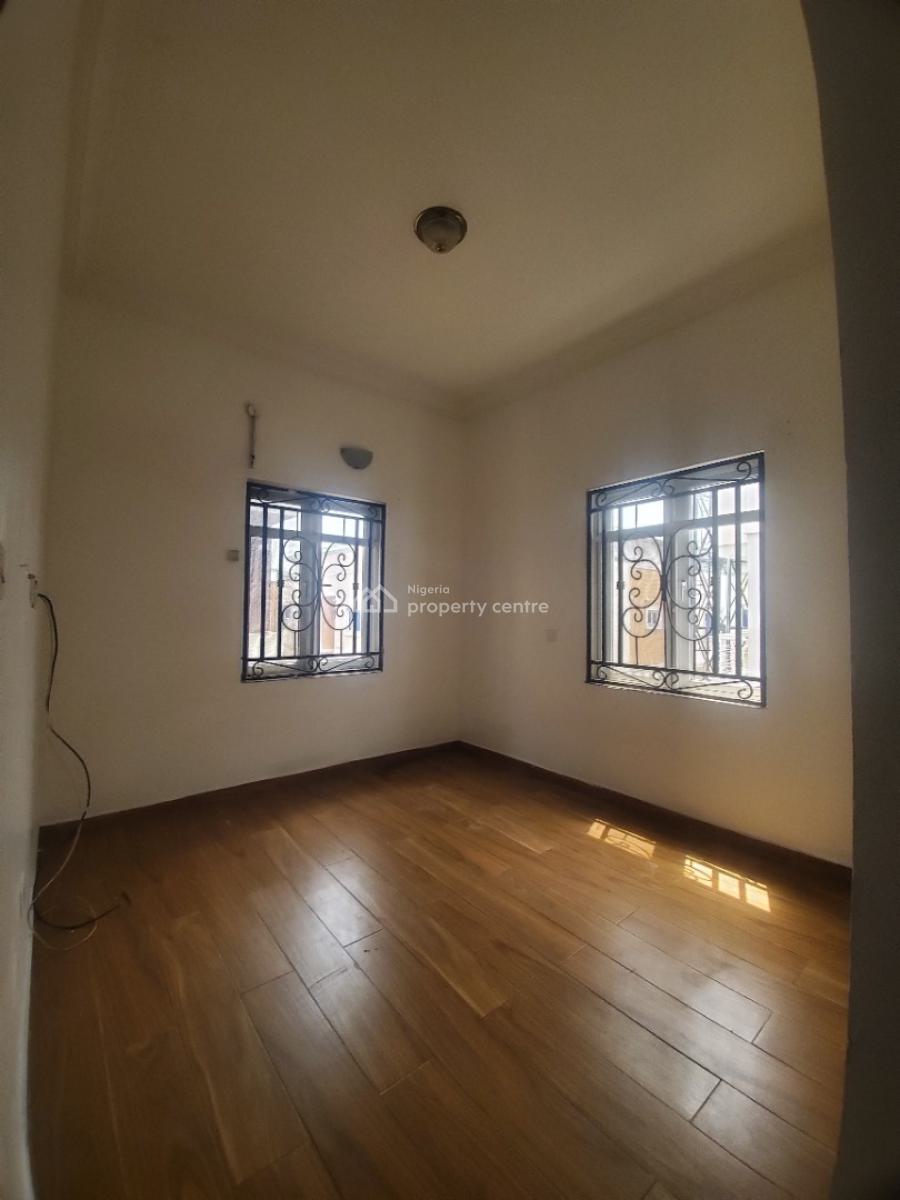 3 Bedroom Flat, Osapa  London  Link Road, Osapa, Lekki, Lagos, Flat / Apartment for Rent
