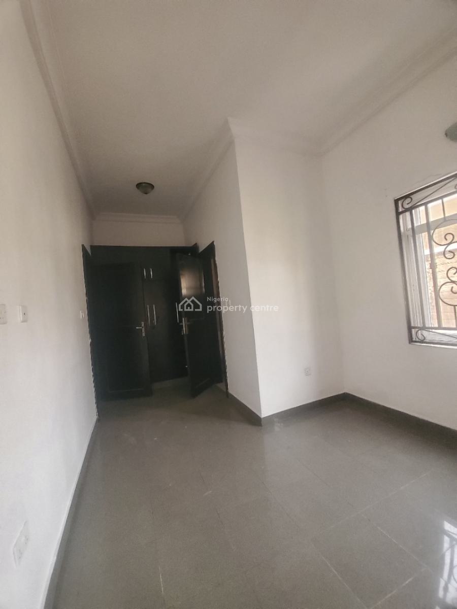 3 Bedroom Flat, Osapa  London  Link Road, Osapa, Lekki, Lagos, Flat / Apartment for Rent