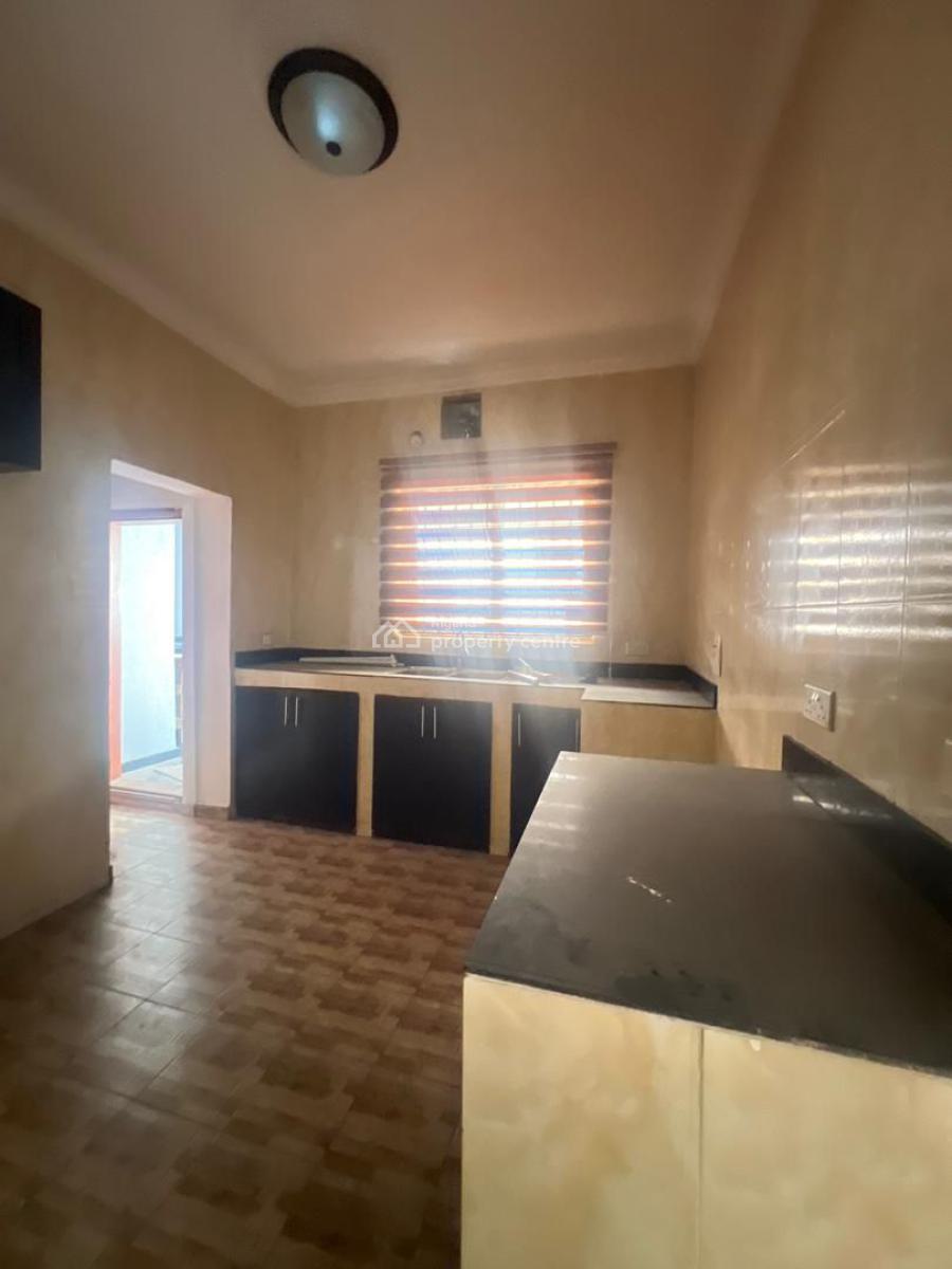 Ikate Apartment: 2-bedroom with Amenities, Ikate, Lekki, Lagos, Flat / Apartment for Rent