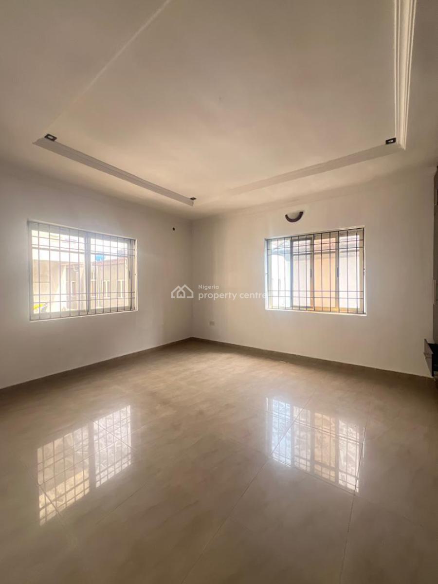 Ikate Apartment: 2-bedroom with Amenities, Ikate, Lekki, Lagos, Flat / Apartment for Rent