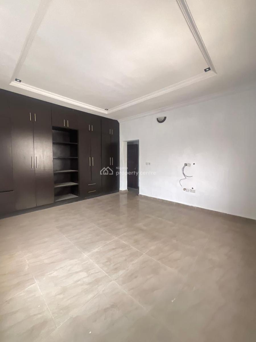 Ikate Apartment: 2-bedroom with Amenities, Ikate, Lekki, Lagos, Flat / Apartment for Rent