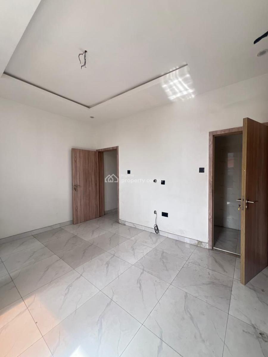 Modern Home in Ikate: 2-bedroom Apartment, Ikate, Lekki, Lagos, Flat / Apartment for Rent