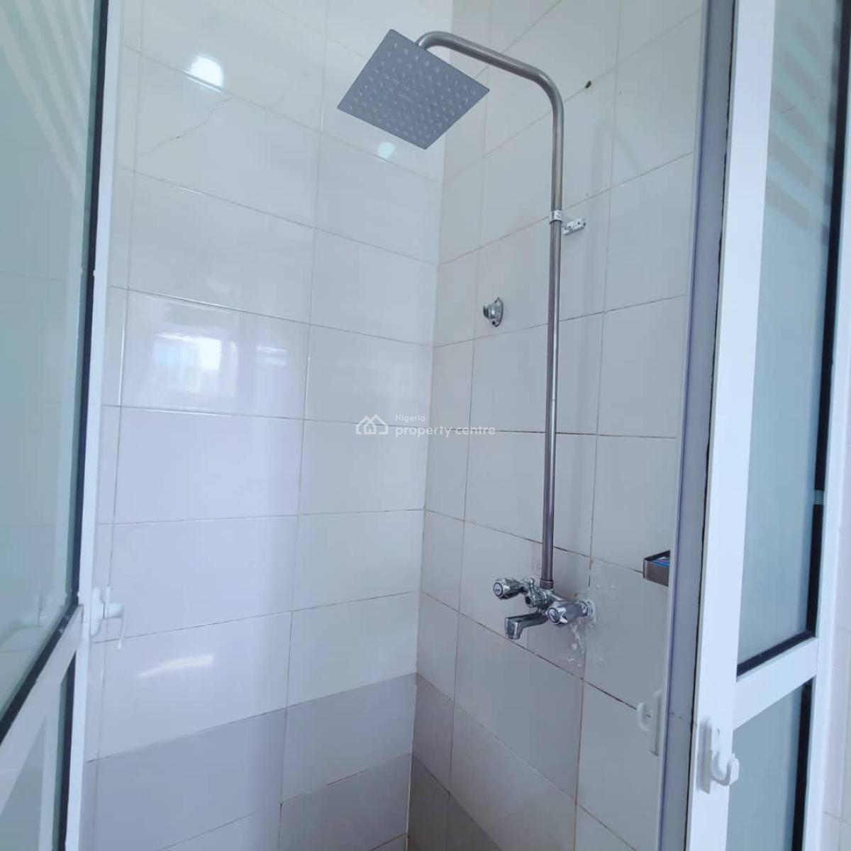 2 Bedroom* Apartment, Airport Road, Ikeja, Lagos, Flat / Apartment Short Let