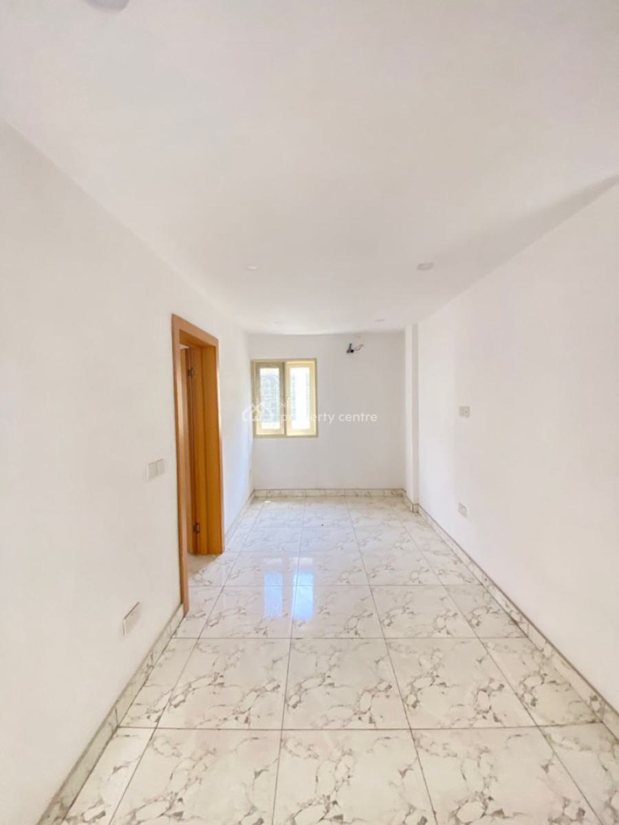 5 Bedroom Detached Duplex, Idado, Lekki, Lagos, Detached Duplex for Rent