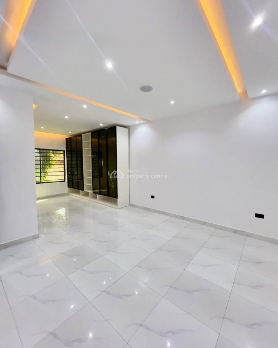 3 Bedroom Apartment, Lekki Phase 1, Lekki, Lagos, House for Rent