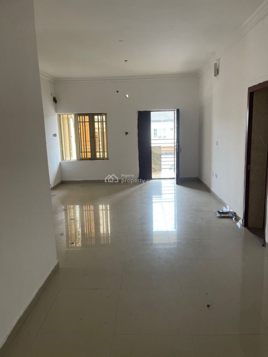 3 Bedroom Flat, Olokonla, Ajah, Lagos, Flat / Apartment for Rent