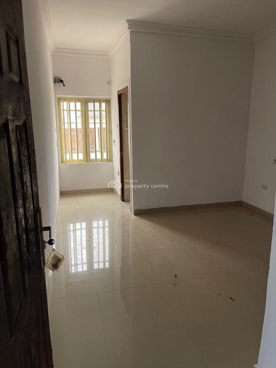 3 Bedroom Flat, Olokonla, Ajah, Lagos, Flat / Apartment for Rent