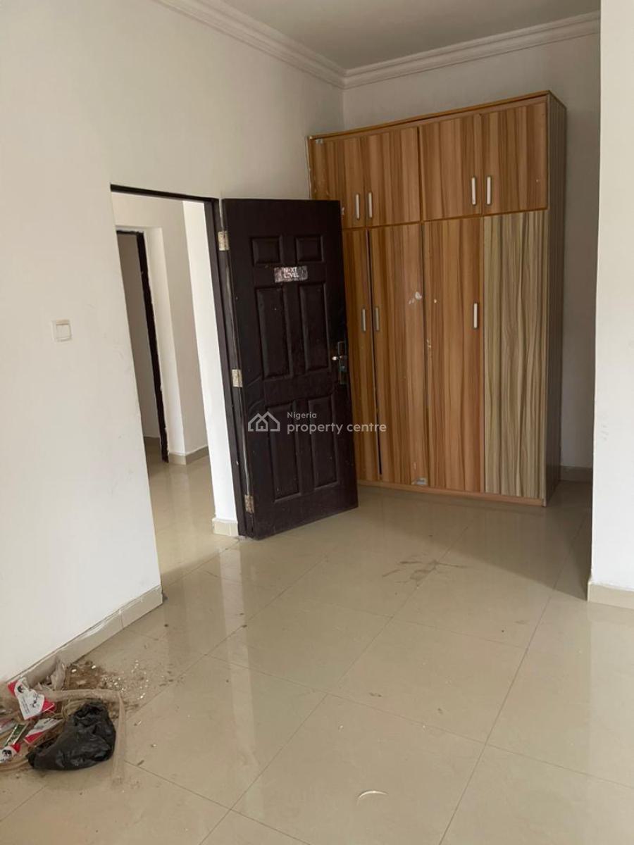 3 Bedroom Flat, Olokonla, Ajah, Lagos, Flat / Apartment for Rent