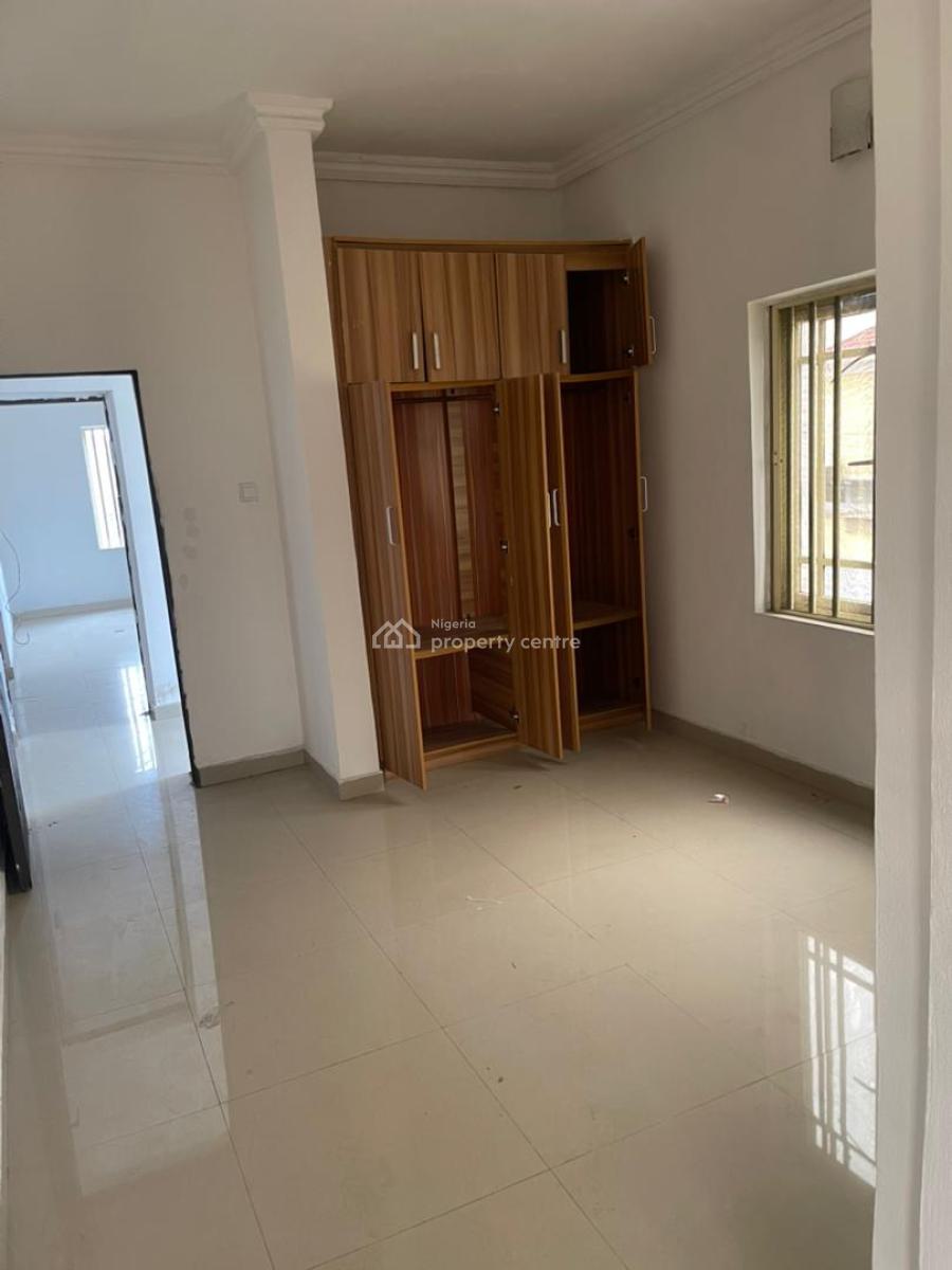 3 Bedroom Flat, Olokonla, Ajah, Lagos, Flat / Apartment for Rent