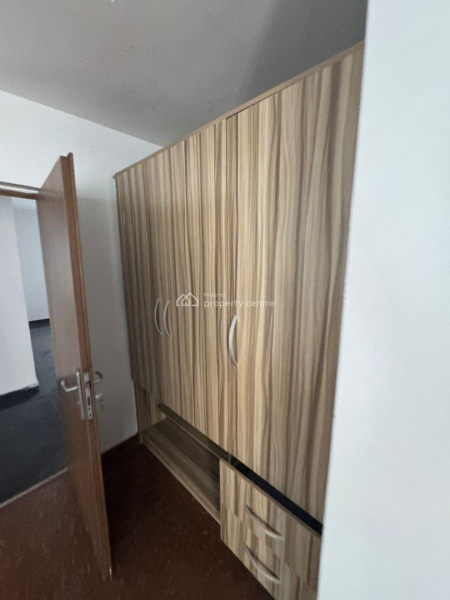 Sharp Two Bedroom Duplex, Lekki Phase 1, Lekki, Lagos, Flat / Apartment for Rent