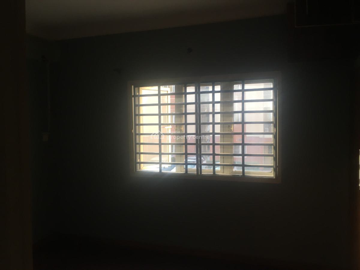 Unfurnished 4 Bedrooms Mansionette, Off Oba Akinjobi, Ikeja Gra, Ikeja, Lagos, Terraced Duplex for Rent
