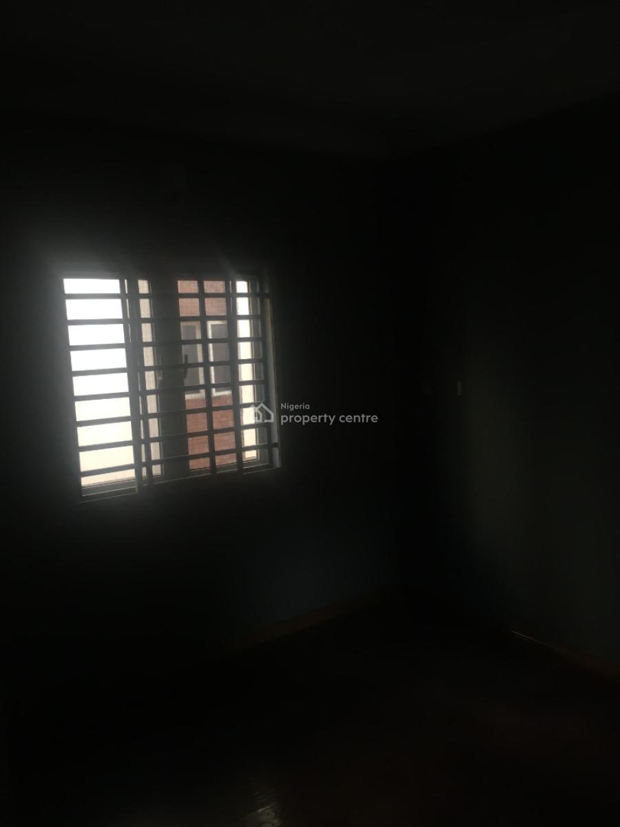 Unfurnished 4 Bedrooms Mansionette, Off Oba Akinjobi, Ikeja Gra, Ikeja, Lagos, Terraced Duplex for Rent