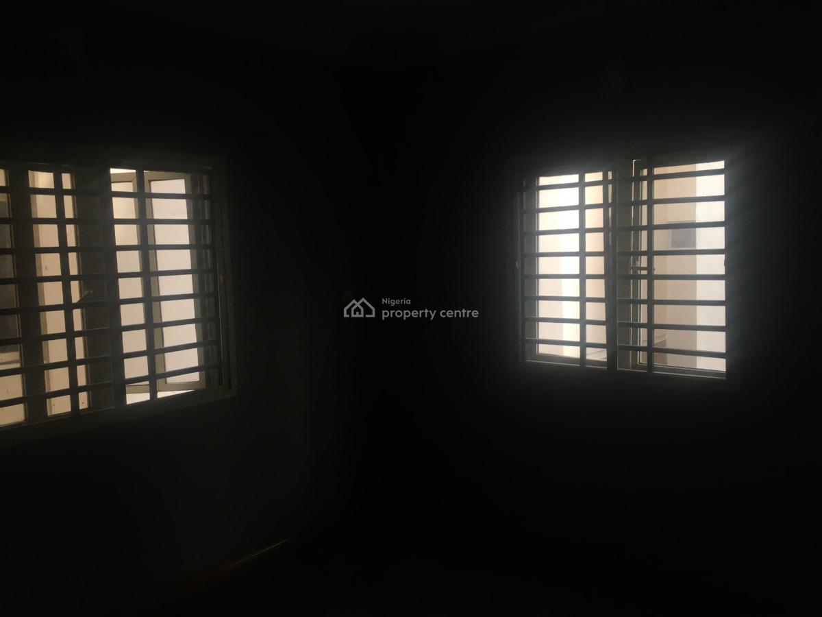 Unfurnished 4 Bedrooms Mansionette, Off Oba Akinjobi, Ikeja Gra, Ikeja, Lagos, Terraced Duplex for Rent