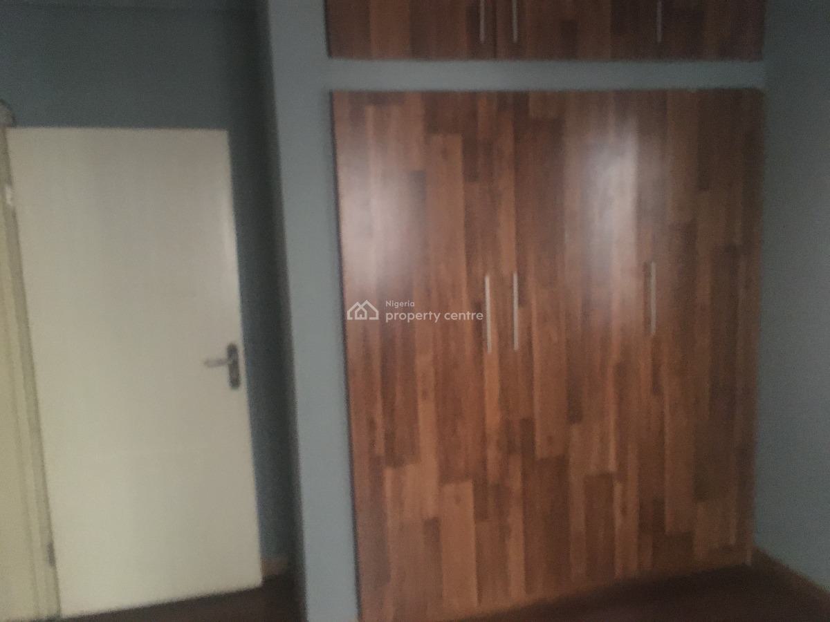 Unfurnished 4 Bedrooms Mansionette, Off Oba Akinjobi, Ikeja Gra, Ikeja, Lagos, Terraced Duplex for Rent
