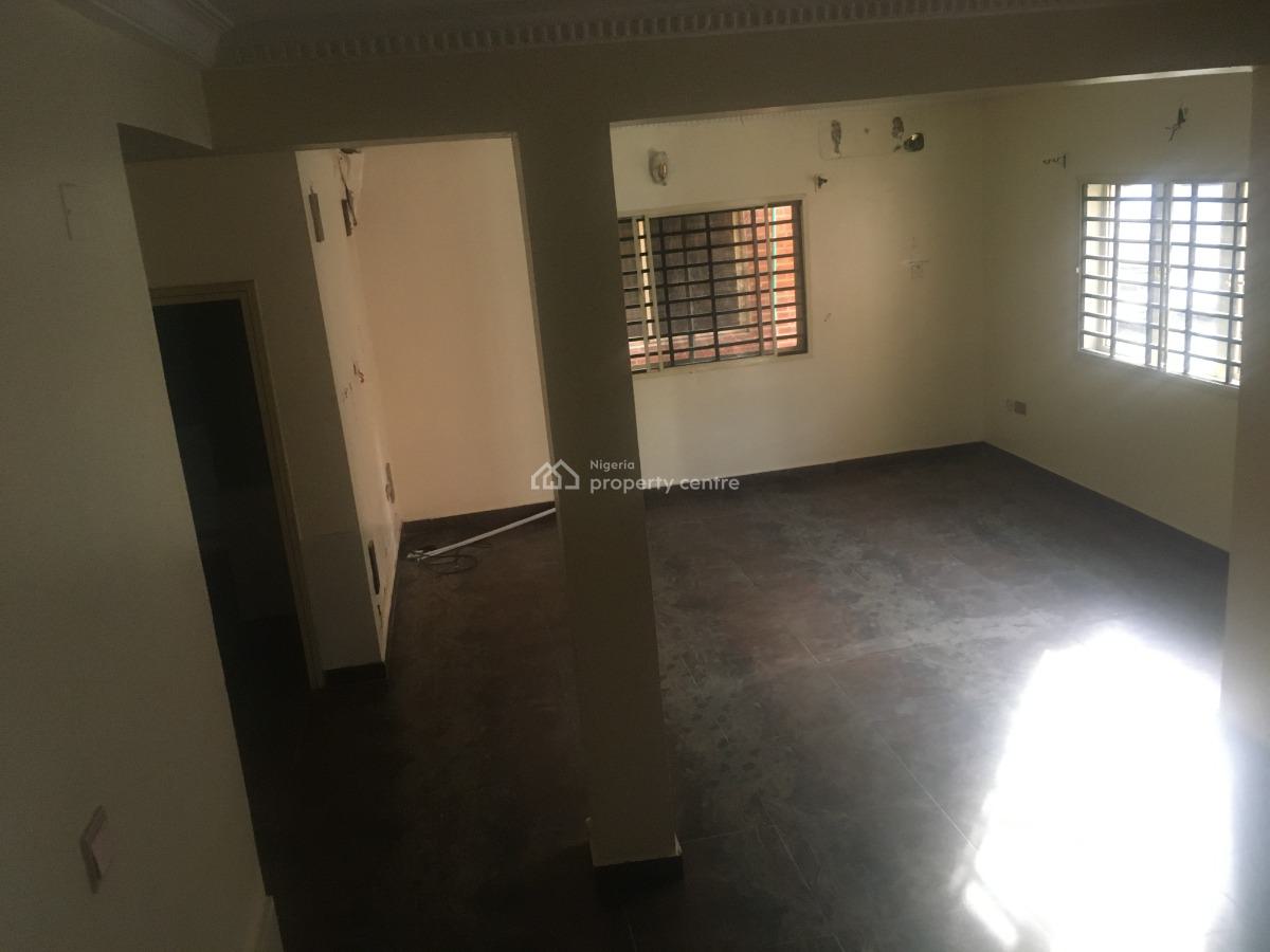 Unfurnished 4 Bedrooms Mansionette, Off Oba Akinjobi, Ikeja Gra, Ikeja, Lagos, Terraced Duplex for Rent