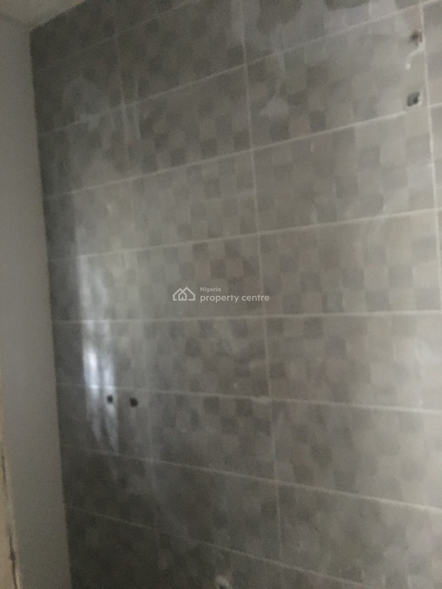 Unfurnished 4 Bedrooms Mansionette, Off Oba Akinjobi, Ikeja Gra, Ikeja, Lagos, Terraced Duplex for Rent