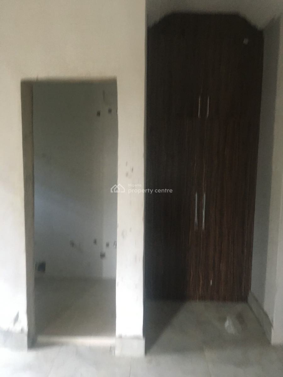 Unfurnished 4 Bedrooms Mansionette, Off Oba Akinjobi, Ikeja Gra, Ikeja, Lagos, Terraced Duplex for Rent