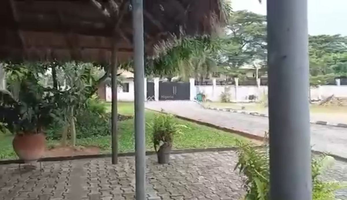 Land Measuring 4,200sqm, Off Admiralty Way, Lekki Phase 1, Lekki, Lagos, Mixed-use Land Joint Venture