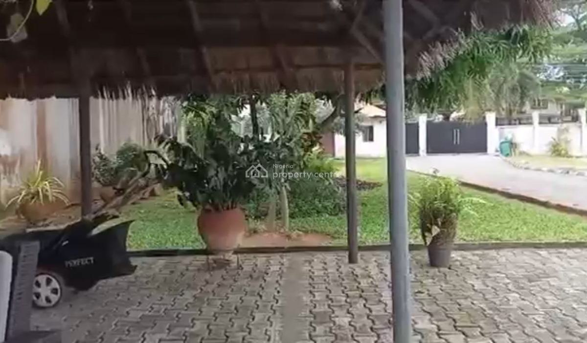 Land Measuring 4,200sqm, Off Admiralty Way, Lekki Phase 1, Lekki, Lagos, Mixed-use Land Joint Venture