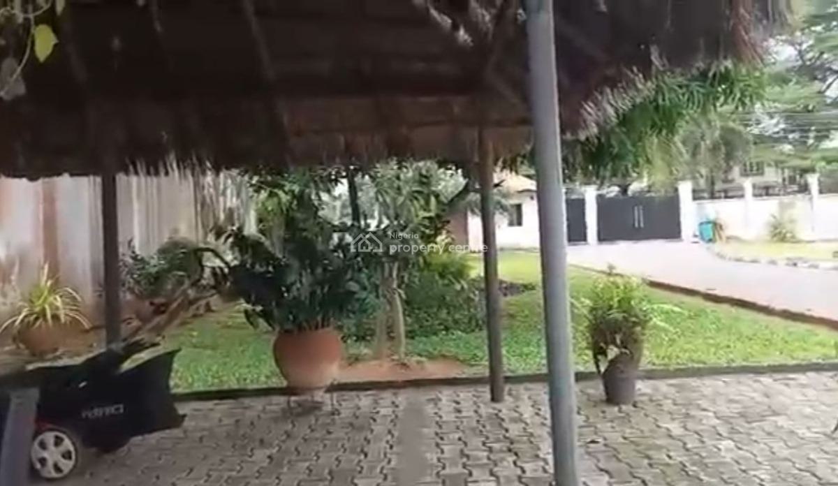 Land Measuring 4,200sqm, Off Admiralty Way, Lekki Phase 1, Lekki, Lagos, Mixed-use Land Joint Venture