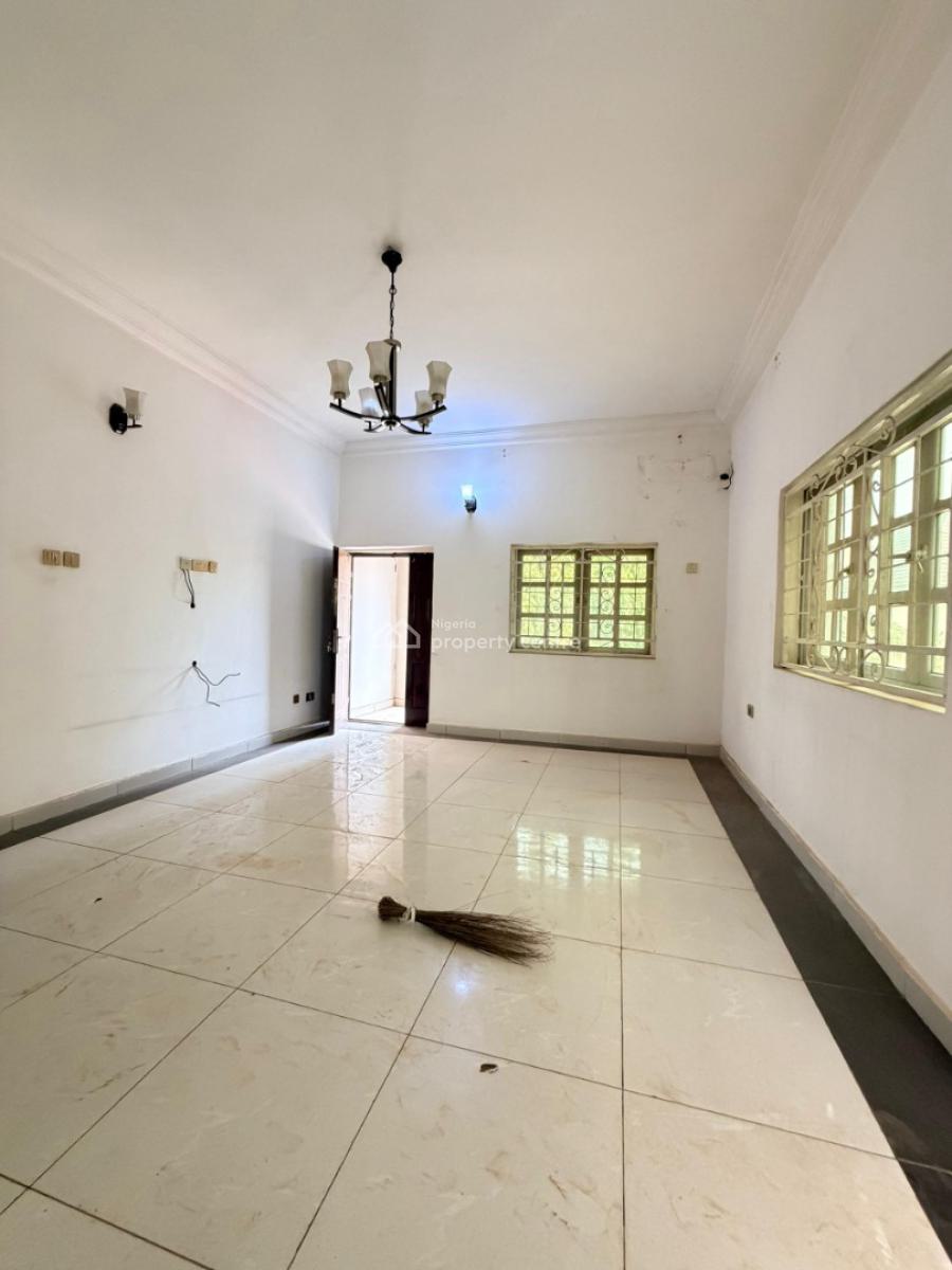 2bedroom Apartment, Mabushi, Mabushi, Abuja, Flat / Apartment for Rent