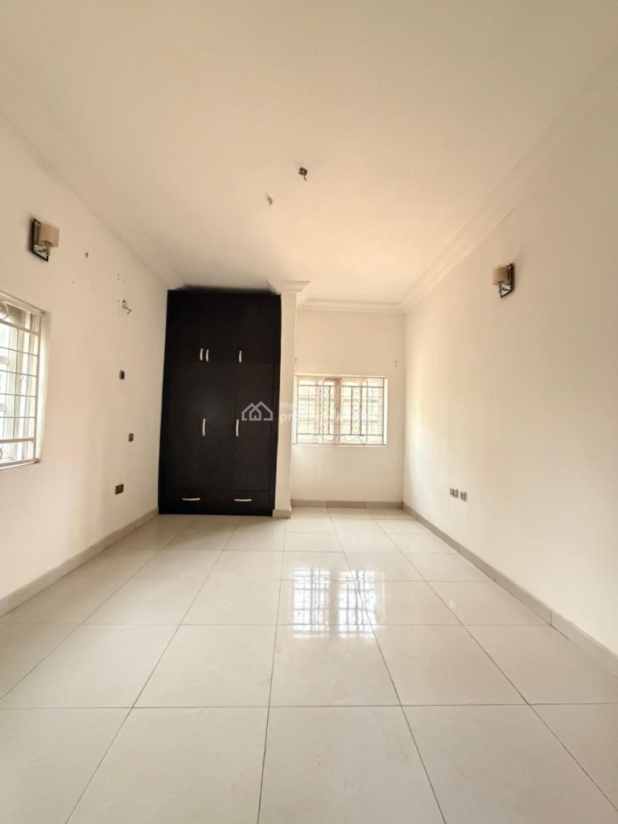 2bedroom Apartment, Mabushi, Mabushi, Abuja, Flat / Apartment for Rent