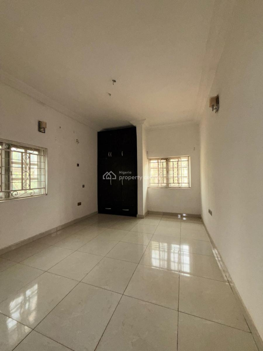 2bedroom Apartment, Mabushi, Mabushi, Abuja, Flat / Apartment for Rent