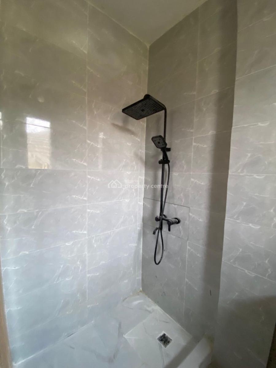 an Exquisite 2 Bedroom Apartment in Ikate, Ikate, Ikate, Lekki, Lagos, Block of Flats for Sale