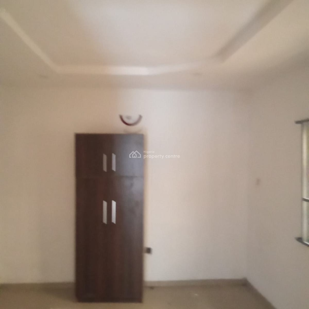 Neatly Miniflat 2 in Compound, United Estate, Sangotedo, Ajah, Lagos, Mini Flat (room and Parlour) for Rent