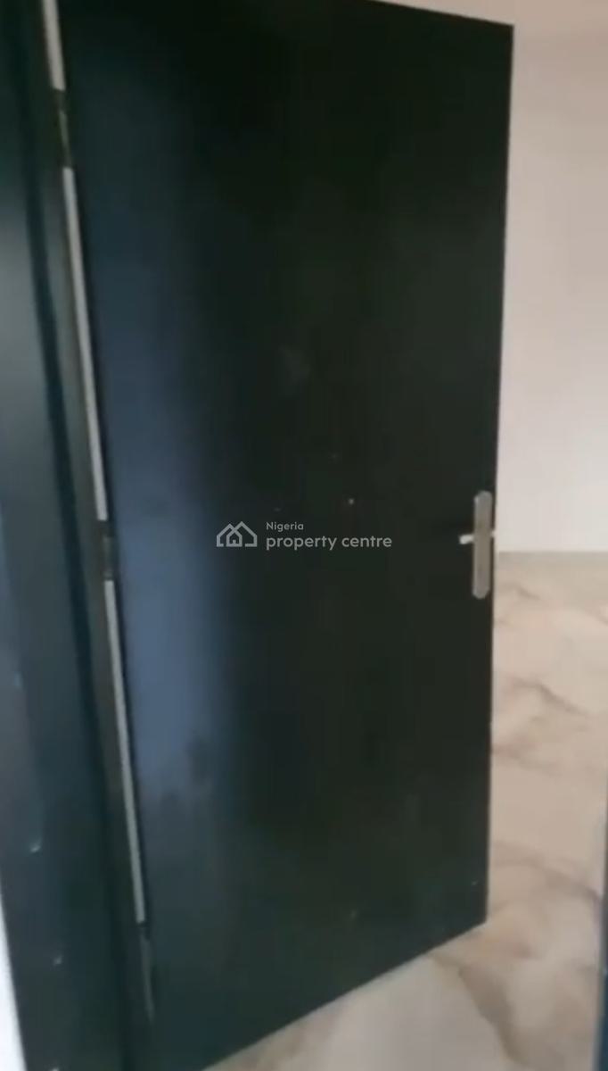 Luxury 3 Bedroom Terrace Duplex, Horizon Premier Estate, Ikate, Lekki, Lagos, Terraced Duplex for Sale