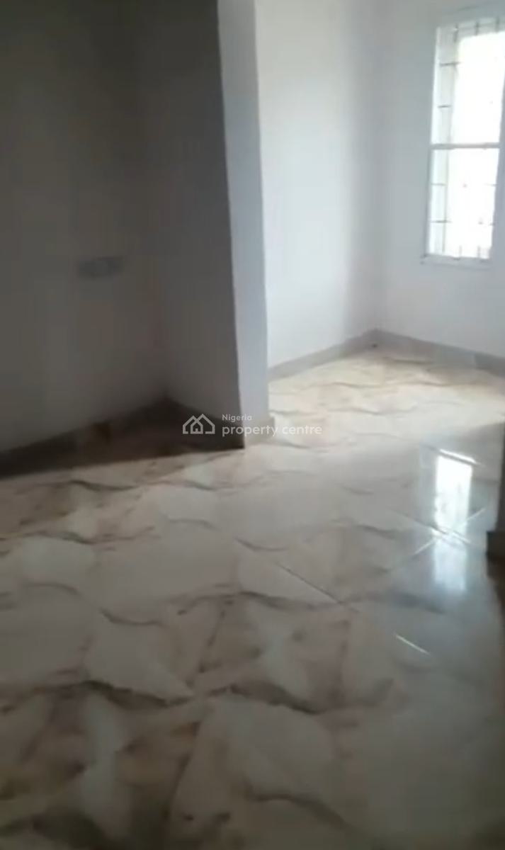 Luxury 3 Bedroom Terrace Duplex, Horizon Premier Estate, Ikate, Lekki, Lagos, Terraced Duplex for Sale