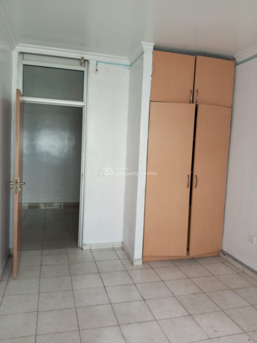 Luxury Fully Serviced 3bedroom Maisonette, 1004 Estate Victoria Island, Victoria Island (vi), Lagos, Flat / Apartment for Rent