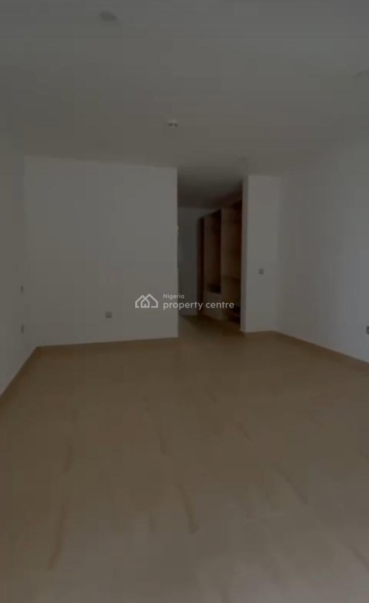 Well Finished 3bedroom Serviced Apartment with Bq, Victoria Island (vi), Lagos, Flat / Apartment for Sale