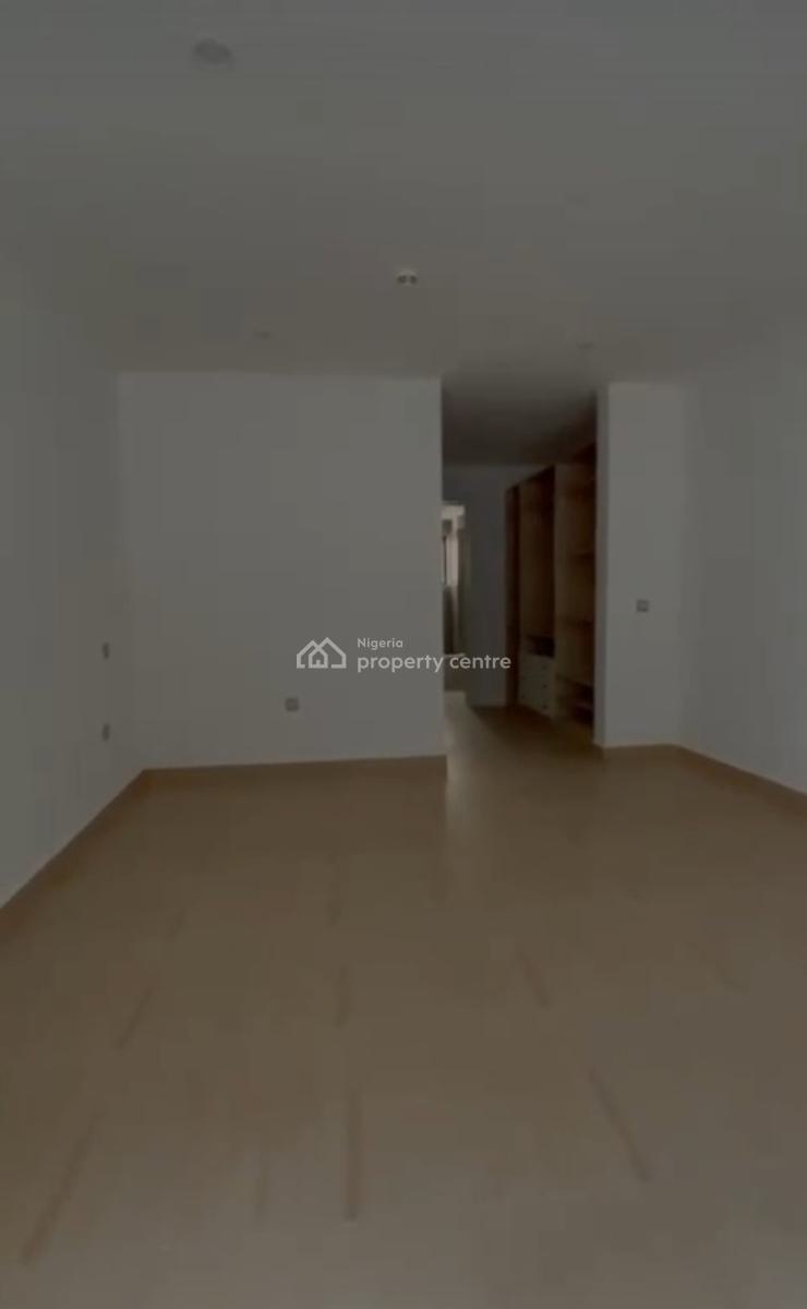 Well Finished 3bedroom Serviced Apartment with Bq, Victoria Island (vi), Lagos, Flat / Apartment for Sale