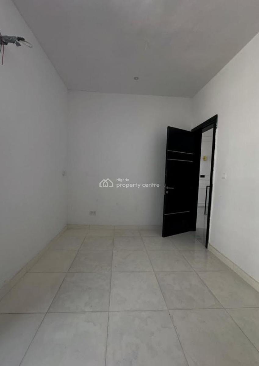 Luxury 4 Bedroom Semi Detached with Excellent Facility, Ikota, Lekki, Lagos, Semi-detached Duplex for Rent