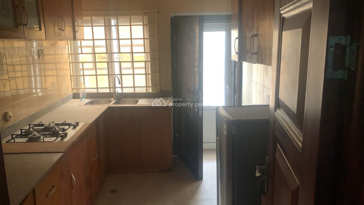 Fully Furnished 3 Bedroom Bungalow, Abraham Adesanya Estate, Ajah, Lagos, Semi-detached Bungalow for Rent