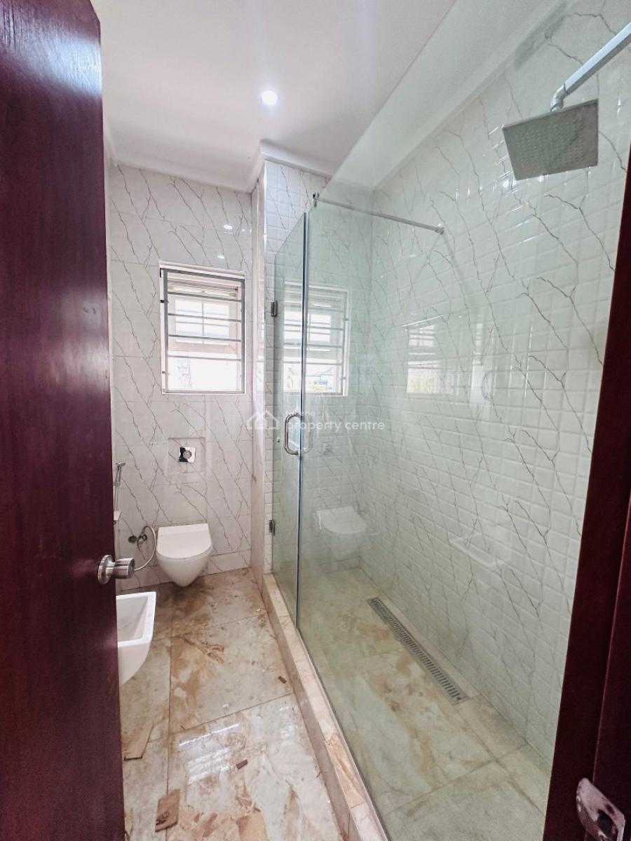 2 Bedroom Flat, By Games Village, Kaura, Abuja, Block of Flats for Sale