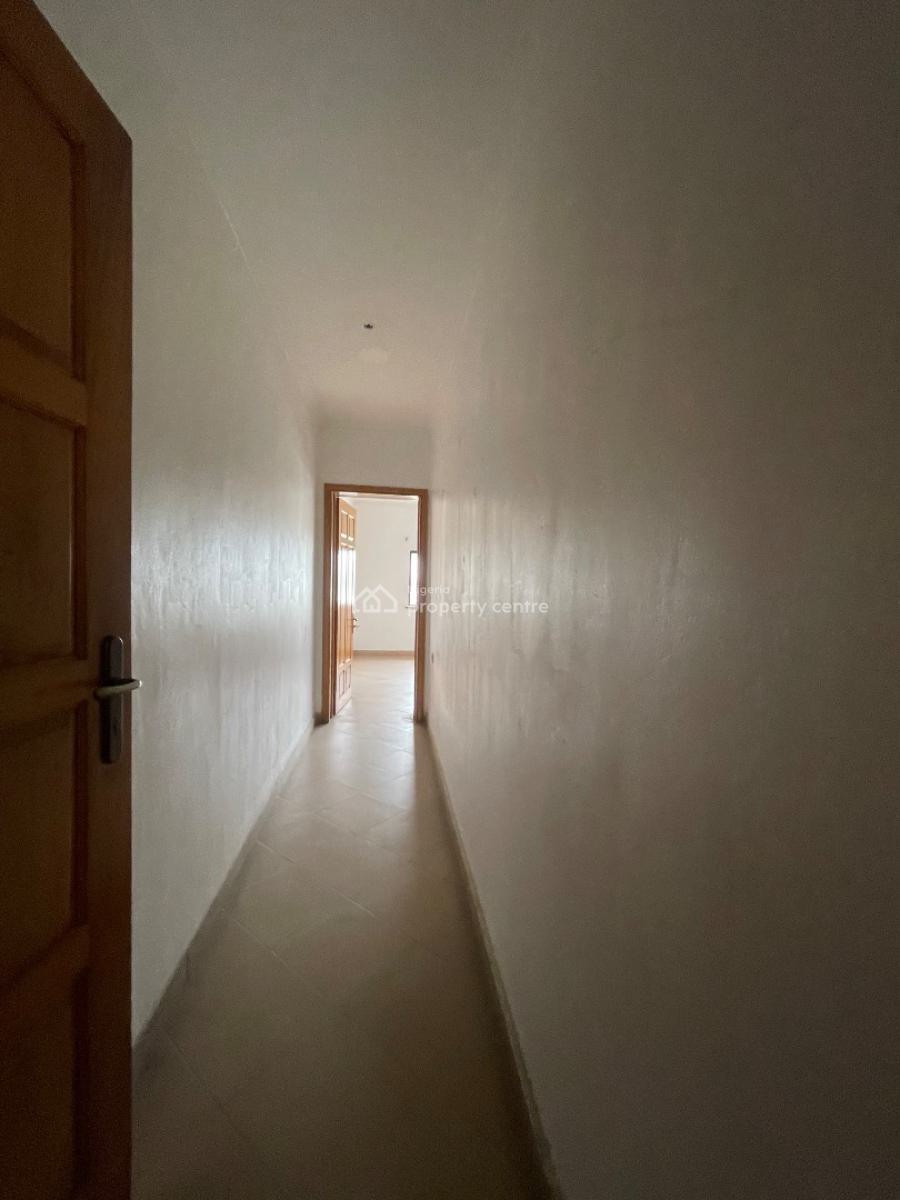 3 Bedroom Apartment + Bq, Off Ligali Ayorinde, Victoria Island (vi), Lagos, Flat / Apartment for Rent