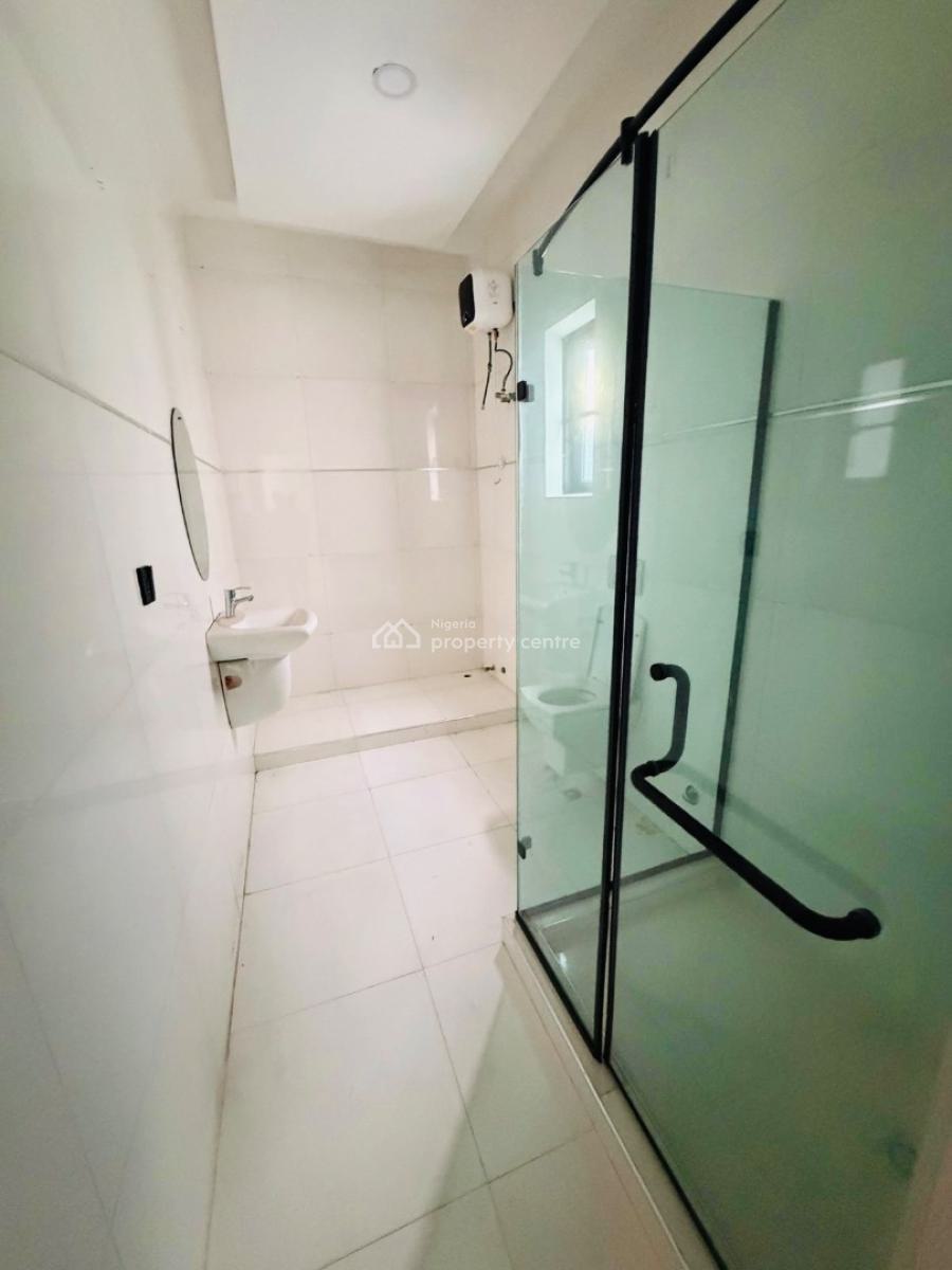 5-bedroom Detached House with Swimming Pool, Ajah, Lagos, Detached Duplex for Sale