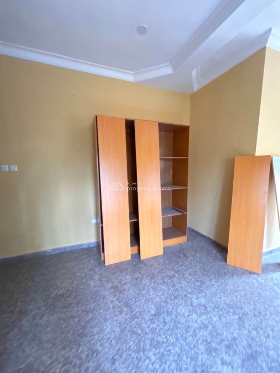 Newly Built 2 Bedroom Apartment, Awoyaya, Ibeju Lekki, Lagos, House for Rent