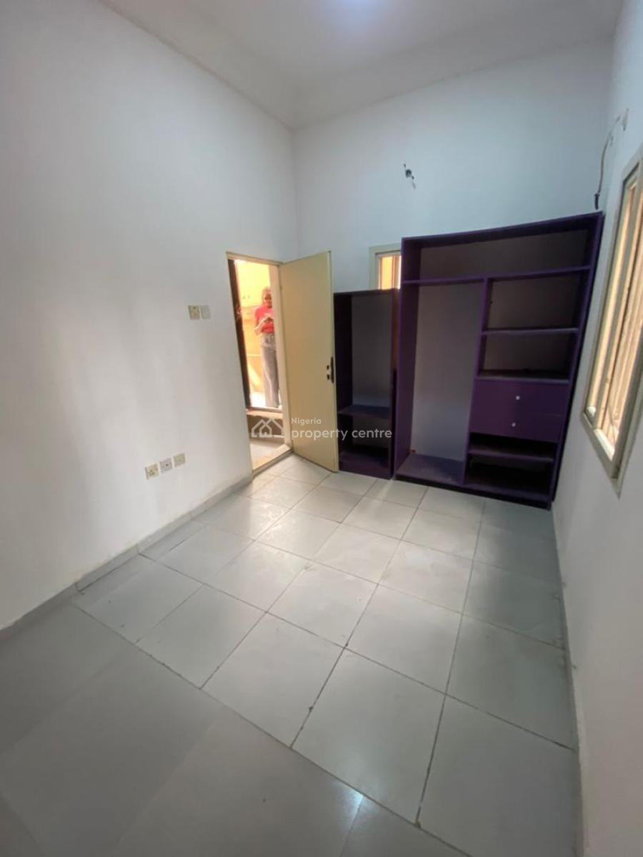 Luxury New Fully Serviced 1 Bedroom Miniflat, Off Admiralty Way, Lekki Phase 1, Lekki, Lagos, Flat / Apartment for Rent