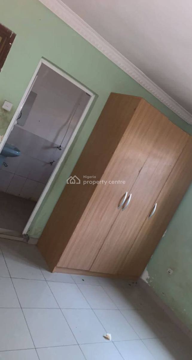 Spacious 4 Bedroom Bungalow, Abiola Estate, Ayobo, Lagos, Detached Bungalow for Sale