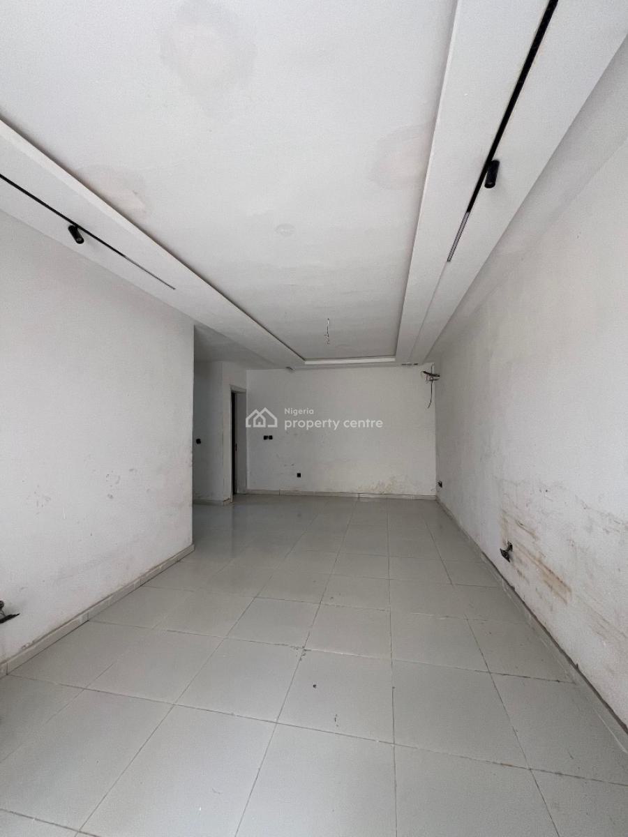 Modern 4-bedroom Terrace Duplex, Ikate, Lekki, Lagos, Terraced Duplex for Sale