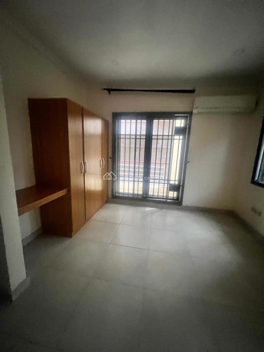 2-bedroom Apartment, Oniru, Victoria Island (vi), Lagos, Flat / Apartment for Rent