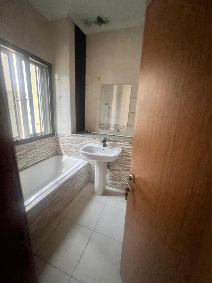 2-bedroom Apartment, Oniru, Victoria Island (vi), Lagos, Flat / Apartment for Rent