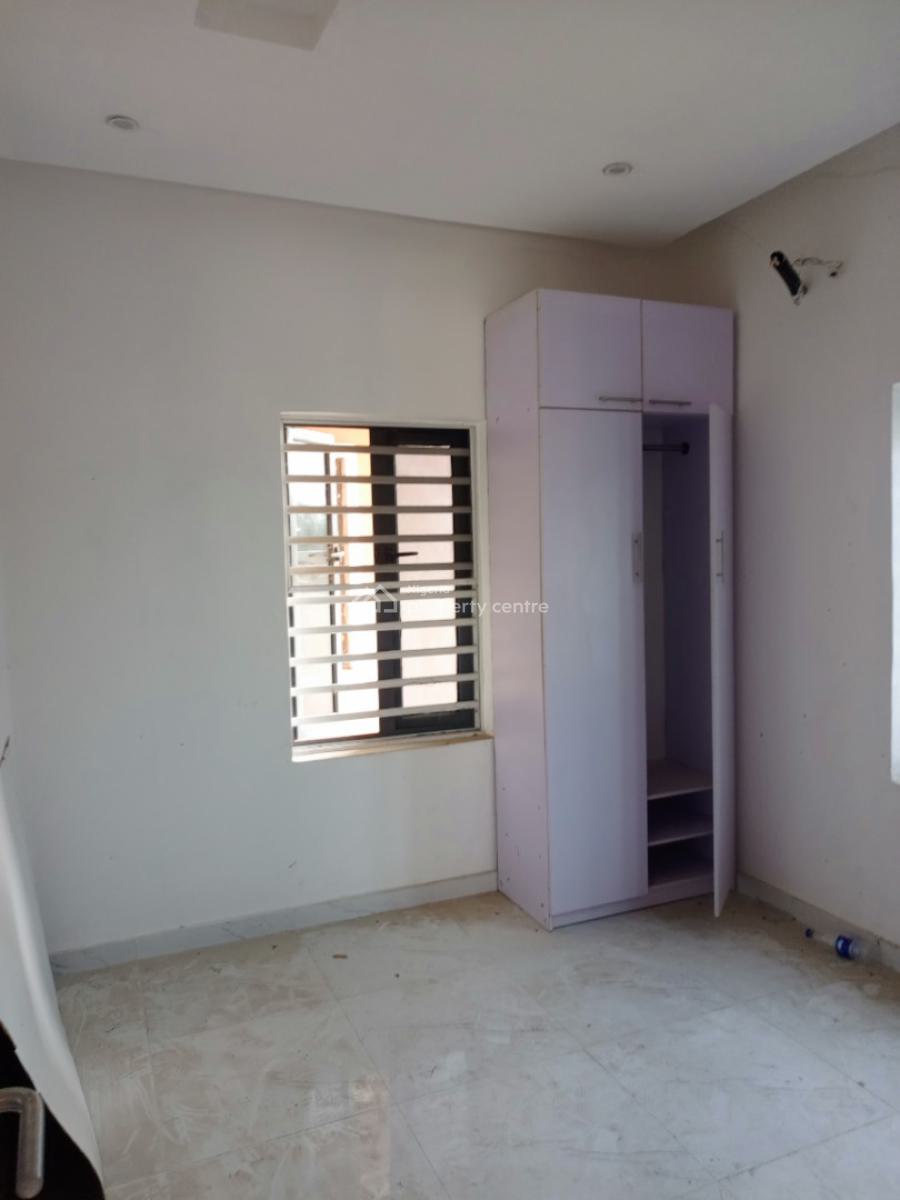 Very Nice Room and Parlor, Seaside Estate, Badore, Ajah, Lagos, Flat / Apartment for Rent