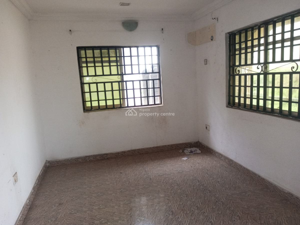 Mini Flats, Oke Afa, Magboro, Ogun, Detached Bungalow for Rent