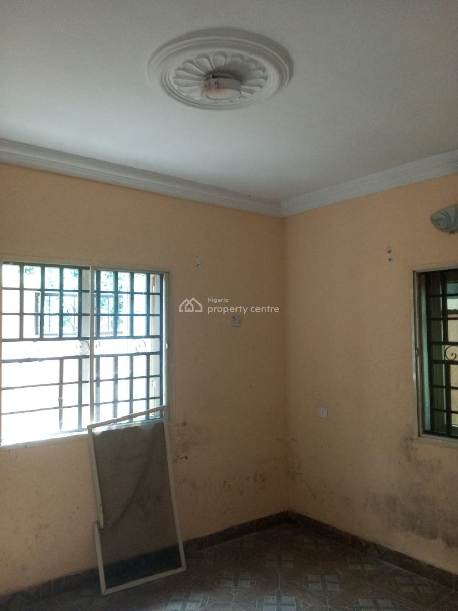 Mini Flats, Oke Afa, Magboro, Ogun, Detached Bungalow for Rent