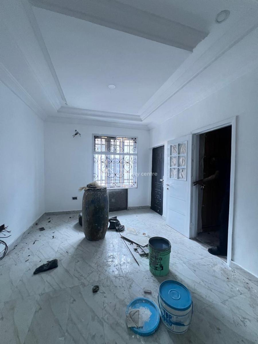 Newly Renovated 2 Bedroom Flat, Oniru Estate, Victoria Island (vi), Lagos, Mini Flat (room and Parlour) for Rent